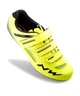 Туфлі велосипедні Northwave CORE M 43 (10.5US) Yellow fluo/black (80191016) - зображення 3