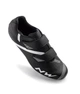 Туфлі велосипедні Northwave JET 2 M 43 (10.5US) Black (80191017) - зображення 2