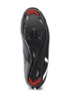 Туфлі велосипедні Northwave JET 2 M 43 (10.5US) Black (80191017) - зображення 3
