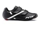Туфлі велосипедні Northwave JET 2 M 43 (10.5US) Black (80191017) - зображення 4
