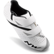 Туфлі велосипедні Northwave JET 2 M 45 (12.0US) White (80191017) - зображення 3