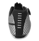 Туфлі велосипедні Northwave CORE PLUS 2 M 45 (12.0US) Black/silver (80211012) - изображение 3