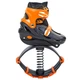 Фітнес джампери NewStar Kangoo Jumps SK-901H розмір 35 помаранчевий - зображення 2