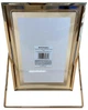 Рамка EVG ONIX 13X18 N21-57BU Синяя - изображение 3