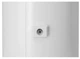 Електричний водонагрівач Haier ES 30V-A3 (UA) - изображение 8