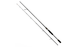 Спиннинг Black Fox Helicon Spin 802M 2.44m 7-28g #50244 (шт.),30.55.23486 - изображение 1