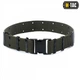 Ремень M-Tac Pistol Belt Olive - изображение 1