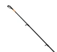 Спиннинг Black Fox Extreme Spin 802L 2.44m 4-18g #40244 (шт.),30.55.23489 - изображение 3