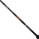 Спінінг Black Fox Helicon Spin 702M 2.13m 7-28g #50213 (шт.),30.55.23484 - зображення 5