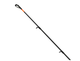 Спінінг Black Fox Extreme Spin 802M 2.44m 6-24g #40244 (шт.),30.55.23490 - зображення 2