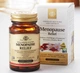 Женские витамины при менопаузе Солгар Solgar Menopause Relief 30 таблеток - изображение 2