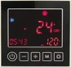 Тепловий насос повітря-вода on/off RAY-15MN (220V) 15 кВт моноблок - зображення 2