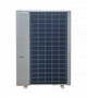 Тепловий насос повітря-вода on/off RAY-15MN (220V) 15 кВт моноблок - зображення 3