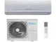 Кондиционер DAIKO ASP-H18INV/AS-H18INV - изображение 1