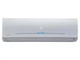 Кондиционер DAIKO ASP-H18INV/AS-H18INV - изображение 2