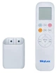 Кондиционер настольный SkyLux SK-09FODIw - изображение 8