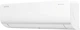 Кондиционер Gorenje REA70IN KC/REA70OUT - изображение 7