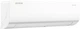 Кондиционер Gorenje REA70IN KC/REA70OUT - изображение 8