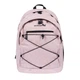 Рюкзак текстильний Borderline JBBP194L (Pink) - изображение 1