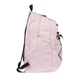 Рюкзак текстильний Borderline JBBP194L (Pink) - изображение 4