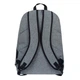 Рюкзак текстильний Borderline JBBP194L (Grey) - изображение 9