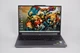Игровой ноутбук Lenovo Legion 5 16IRX9 i9-14900HX / 32GB / 1TB+1TB / RTX 4060 / 16" WQXGA (2560x1600) 240Hz / Win11 RGB 83DG00AGUS - изображение 1