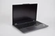 Ігровий ноутбук Lenovo LOQ 15AHP9 R7-8845HS / 16GB / 1TB / RTX 4060 / 15.6" WQHD 165Hz (RGB) - зображення 1