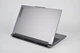 Игровой ноутбук Lenovo Legion 5 16IRX9 i9-14900HX / 32GB / 1TB+1TB / RTX 4060 / 16" WQXGA (2560x1600) 240Hz / Win11 RGB 83DG00AGUS - изображение 7