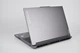 Игровой ноутбук Lenovo Legion 5 16IRX9 i9-14900HX / 32GB / 1TB+1TB / RTX 4060 / 16" WQXGA (2560x1600) 240Hz / Win11 RGB 83DG00AGUS - изображение 8