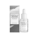 SKIN1004 Madagascar Centella Tone Brightening Capsule Ampoule Освітлююча капсульна ампула 30 мл - зображення 2