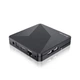 Смарт ТВ приставка X88 Pro X5M 4/64 Гб Smart TV Box Android 14 (584-64) - изображение 3