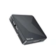 Смарт ТВ приставка X88 Pro X5M 4/64 Гб Smart TV Box Android 14 (584-64) - изображение 5