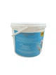 Хлорні таблетки для дезінфекції тривалої дії Aquatick ChlorLong 200 грамів, 5 кг - зображення 3