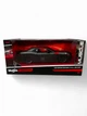 Колекційна Металева Модель Maisto Dodge Challenger SRT8 в Масштабі 1/24 Додж Челленджер - Black - зображення 1