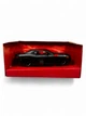 Колекційна Металева Модель Maisto Dodge Challenger SRT8 в Масштабі 1/24 Додж Челленджер - Black - зображення 2