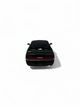 Колекційна Металева Модель Maisto Dodge Challenger SRT8 в Масштабі 1/24 Додж Челленджер - Black - зображення 6