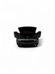 Колекційна Металева Модель Maisto Dodge Challenger SRT8 в Масштабі 1/24 Додж Челленджер - Black - зображення 7