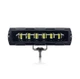 Фара светодиодная LED 36W LEADER ближний свет с СТГ дополнительного света 09-36 (1шт) - изображение 5