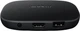 ТБ Приставка Медіа Плеєр Xiaomi Mi Box S 4K 3nd Gen (PFJ4191EU) 2025 SmartTV (3rd Gen) NETFLIX, Google TV Міжнародна версія - зображення 2