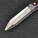 Овощечистка для правши Victorinox 5.0109 - изображение 2