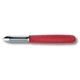 Овощечистка для правши Victorinox 5.0101 - изображение 2
