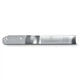 Овощечистка (нарезка соломкой) Victorinox 6.0914 - зображення 4