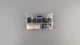 Разъем коннектор Dupont 2.54мм с 1/2/3/4/5/6/8 pin, 310 элементов, "папа + мама", набор, в пластиковом кейсе - изображение 6