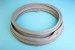 70006589 Резина люка Candy 41021143 (FS-WM-RH-102-CAN) - зображення 2