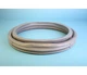 C00110330 Резина люка Ariston Indesit (FS-WM-RH-020-ARI-IND) - зображення 1