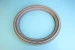 C00110330 Резина люка Ariston Indesit (FS-WM-RH-020-ARI-IND) - зображення 3