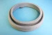 093345 Резина люка СМА ARISTON INDESIT C00093345 (FS-WM-RH-074) - зображення 3