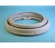 481246068617 Резина люка Whirlpool 461971409221 Не ! (FS-WM-RH-136) - зображення 1