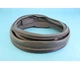 481246668557 Резина люка WHIRLPOOL (FS-WM-RH-069-WHI) - зображення 1