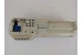 1324017209 Модуль управления СМА Zanussi Electrolux EWM1000 (FS-WM-ECM-456) - изображение 2